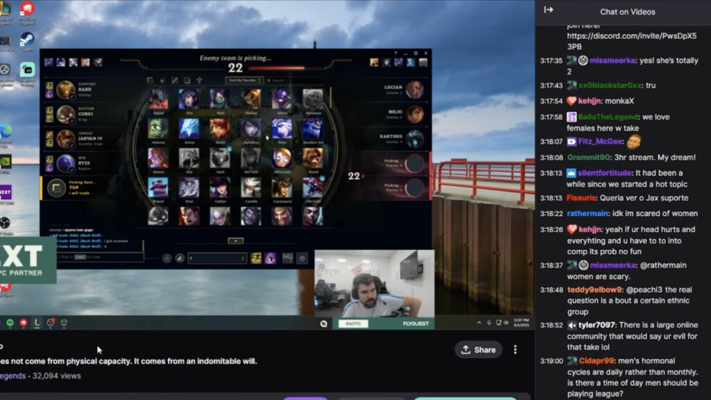 gamen.pro bwipo stream sexist remarks 1024x576 1