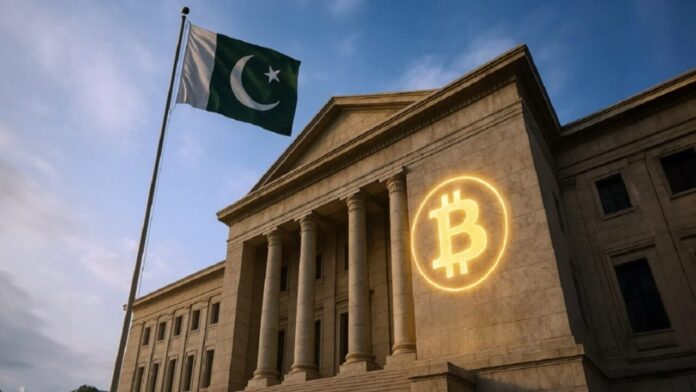 gamen.pro cabinet green lights pakistan virtual assets regulatory authority techjuice 182988 1280x720 1