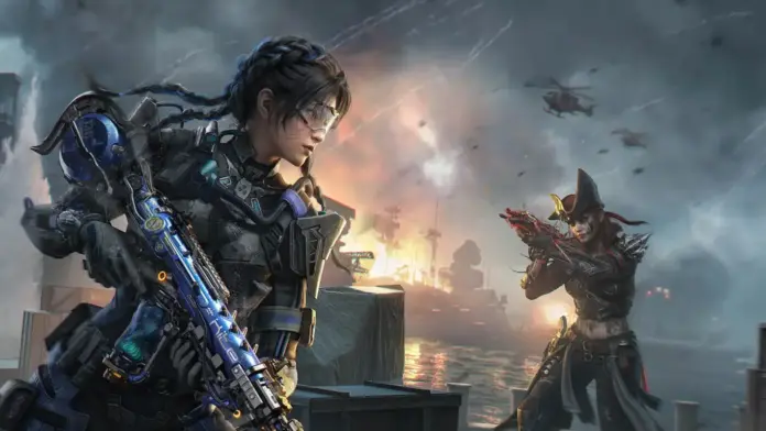 gamen.pro call of duty mobile cod next 2025 drops
