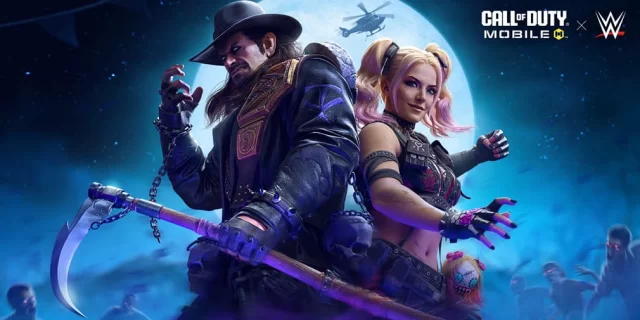 gamen.pro call of duty mobile midnight rumble wwe jpg 640