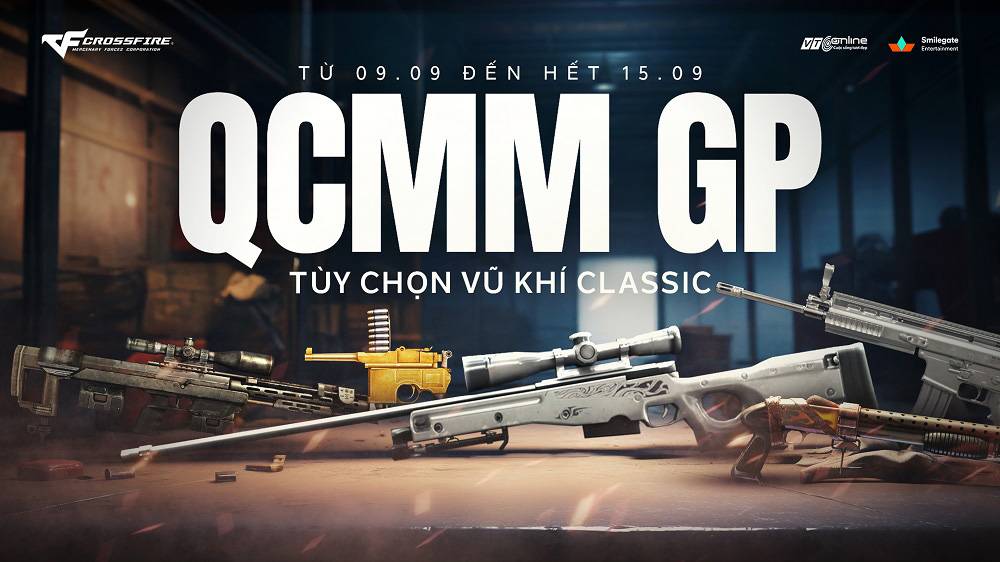 gamen.pro cf big update 09092025 5