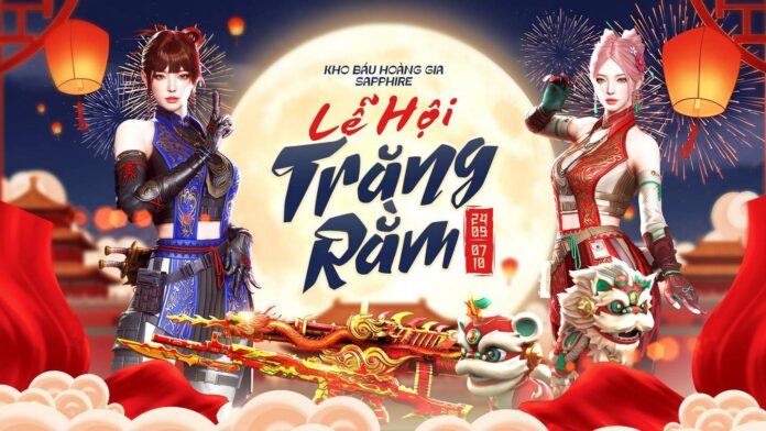 gamen.pro cf trung thu 2025 5