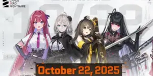 gamen.pro chaos zero nightmare release keyvis jpg 640