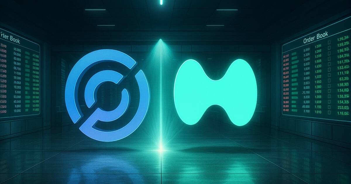 gamen.pro-circle-hyperliquid