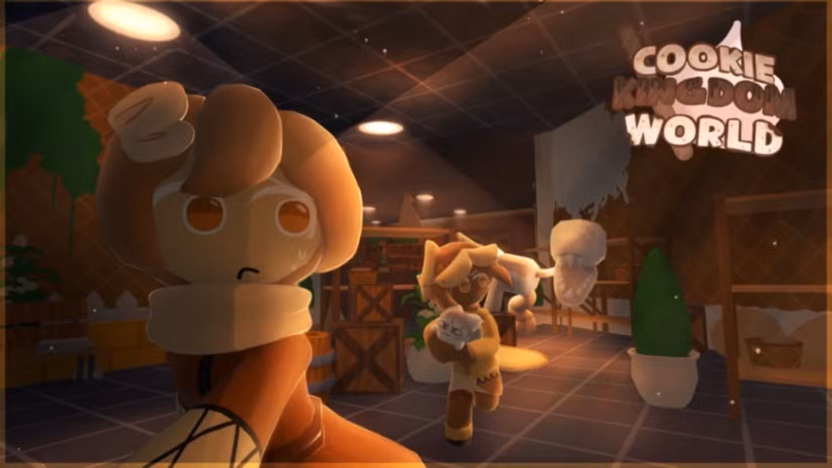 gamen.pro-cookie-kingdom-world-codes-2