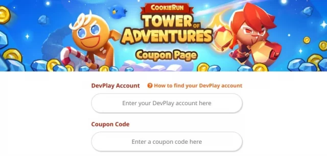 gamen.pro cookie run tower of adventures codes redemption webpage jpg 640
