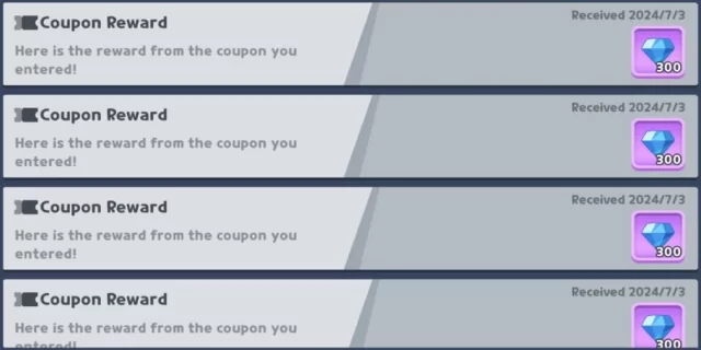gamen.pro cookie run tower of adventures codes jpg 640