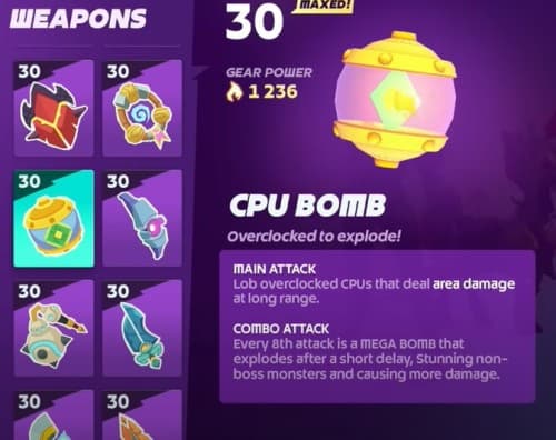 gamen.pro cpu bomb moco
