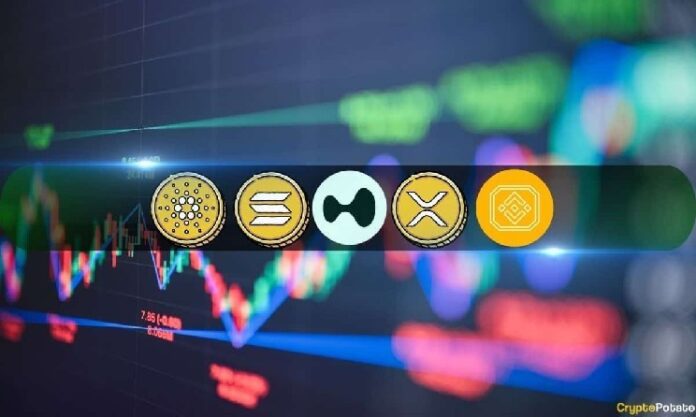 gamen.pro crypto 17092025