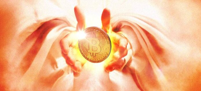 gamen.pro crypto scam a 1177