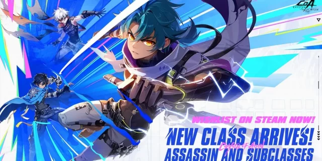 gamen.pro-crystal-of-atlan-assassin-keyvis_jpg_640