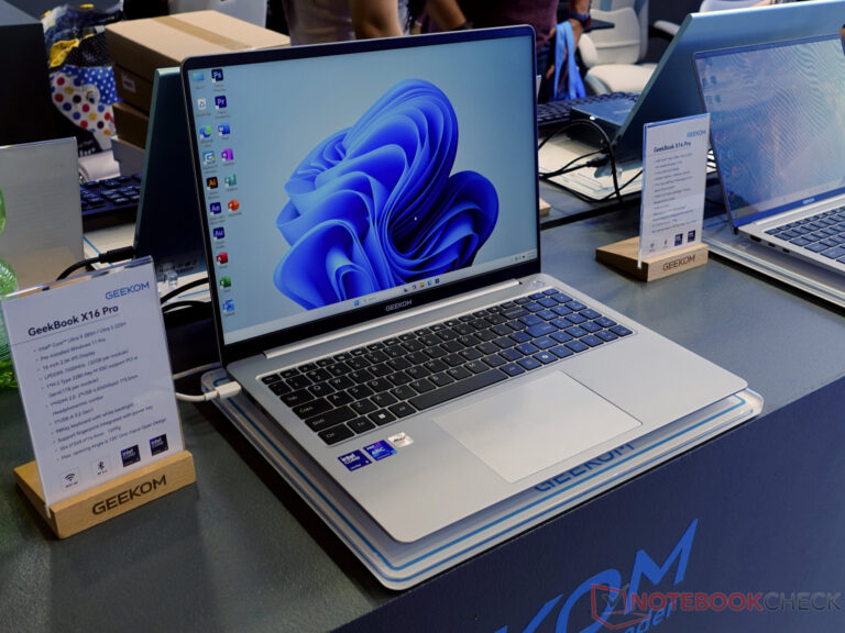 gamen.pro csm Geekom GeekBook 1 5a860a788c 768x576 1