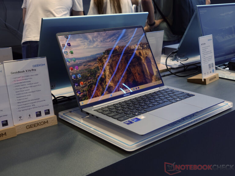 gamen.pro csm Geekom GeekBook 6 9d1f6510d0 768x576 1