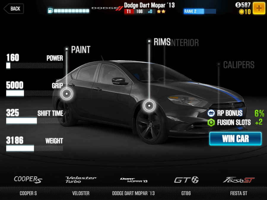 gamen.pro csr racing 2 011