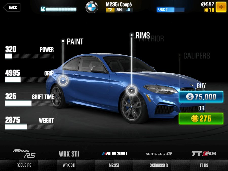gamen.pro csr racing 2 021