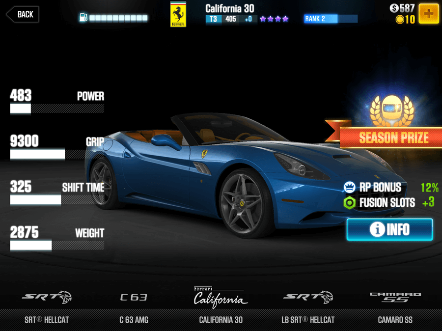 gamen.pro csr racing 2 031