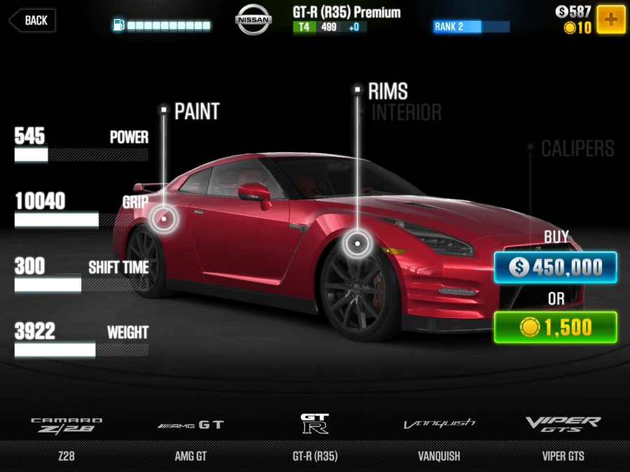 gamen.pro csr racing 2 041