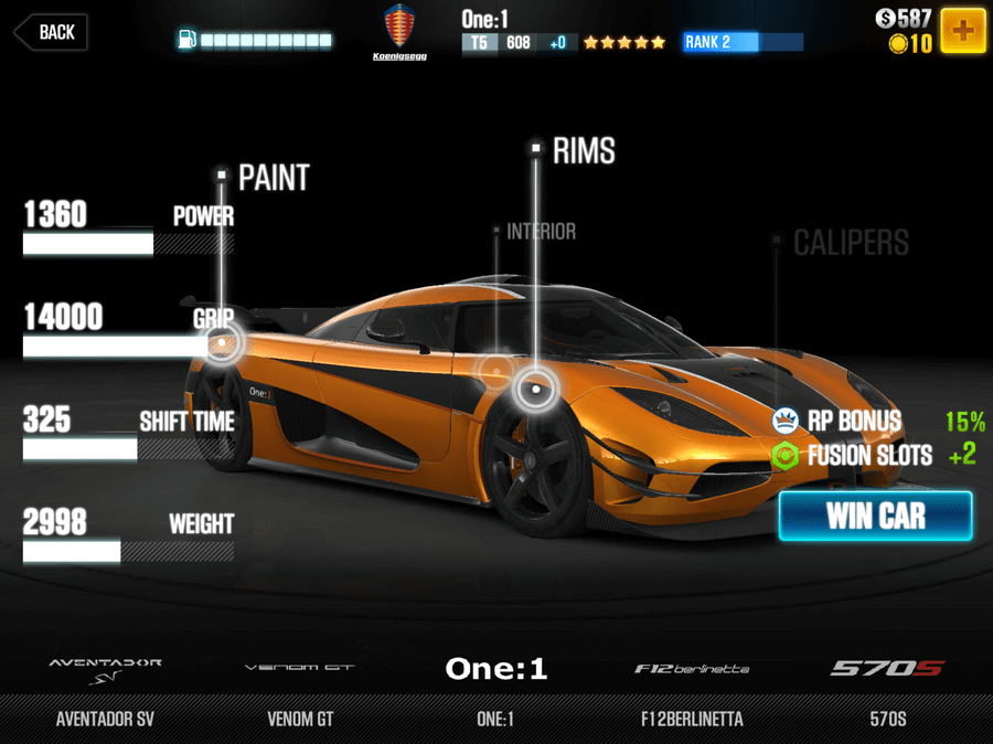 gamen.pro csr racing 2 051