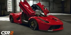 gamen.pro csr2 ios android 1010x505 jpg 640