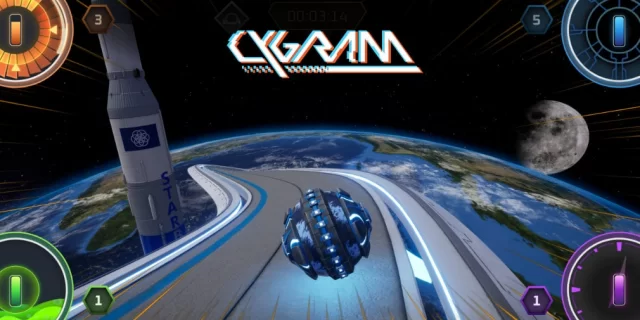 gamen.pro cygram coverart jpg 640