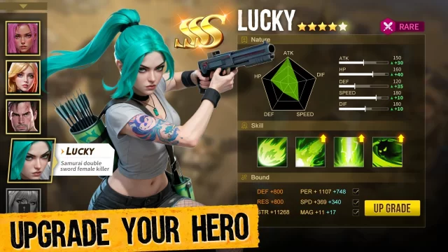 gamen.pro dark shot survival android soft launch 1 jpg 640