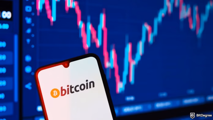 gamen.pro david baileys kindlymd begins 1 million btc quest with 679 million purchase featured image