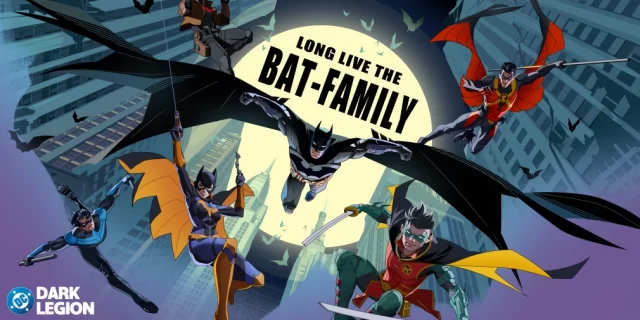 gamen.pro-dcdl-bat-family_jpg_640