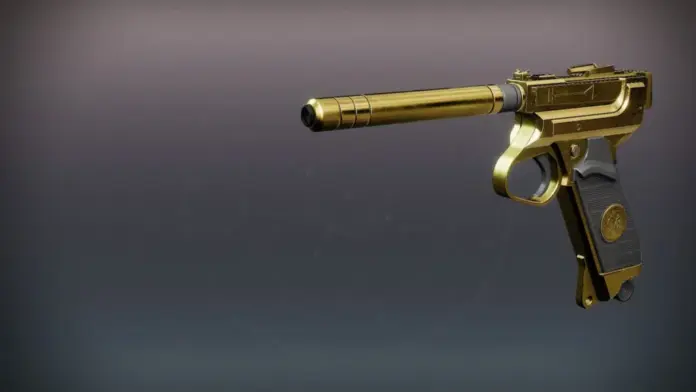gamen.pro destiny 2 drang 1024x576 1