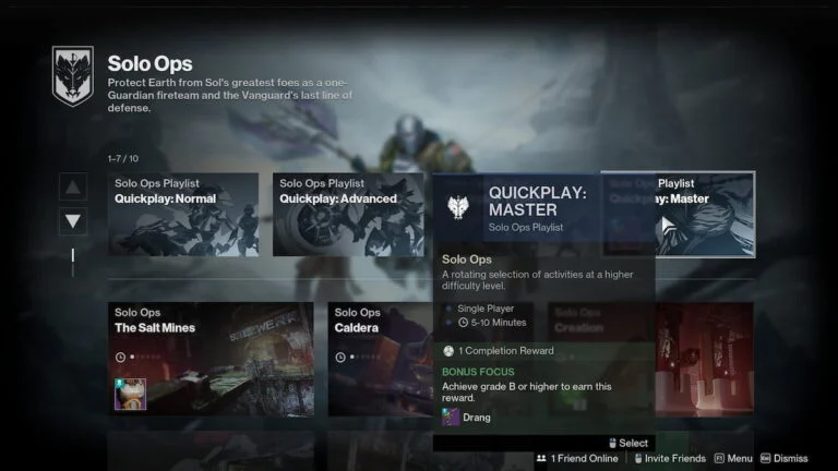 gamen.pro destiny 2 drang portal 768x432 1
