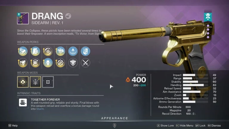 gamen.pro destiny 2 drang roll 768x432 1