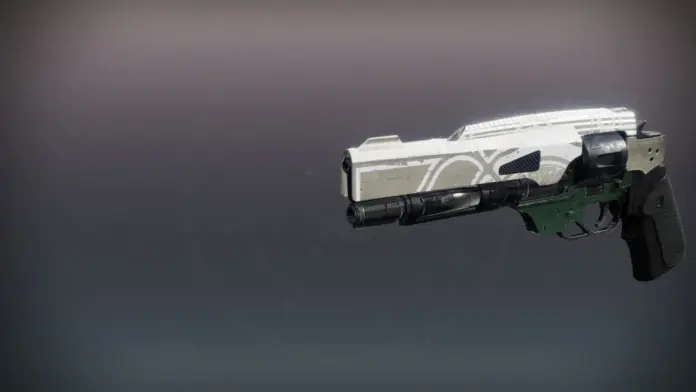 gamen.pro destiny 2 finite impactor 1024x576 1