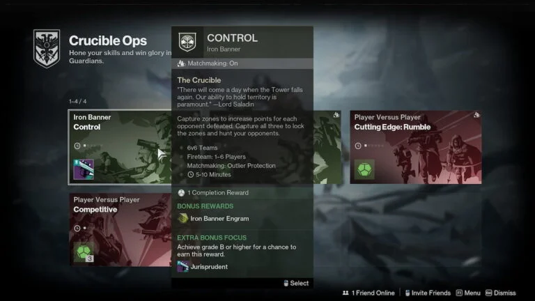 gamen.pro destiny 2 iron banner 768x432 1
