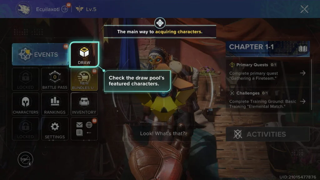 gamen.pro destiny rising draw unlock 1024x576 1