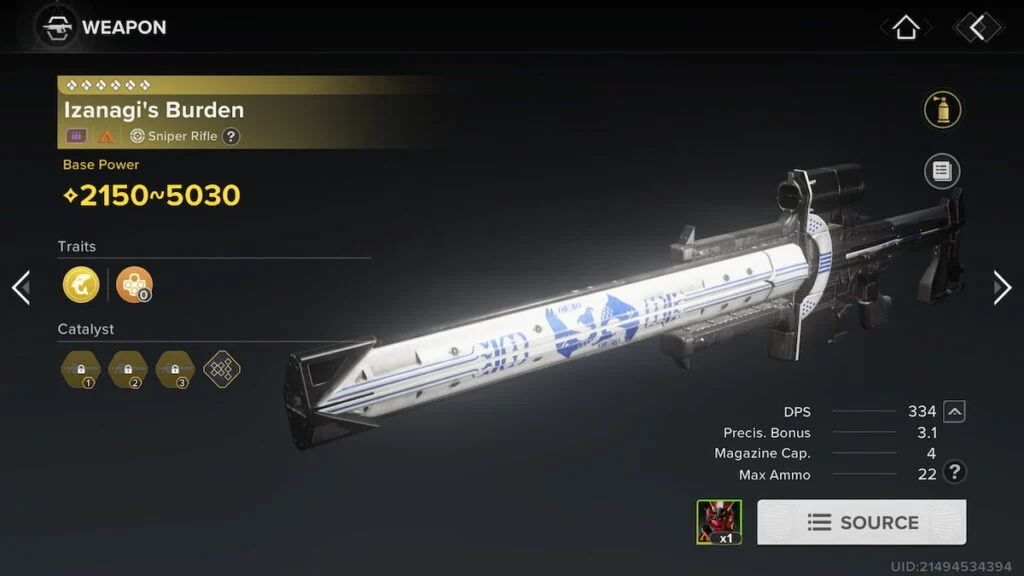gamen.pro destiny rising izanagis burden 1 1024x576 1