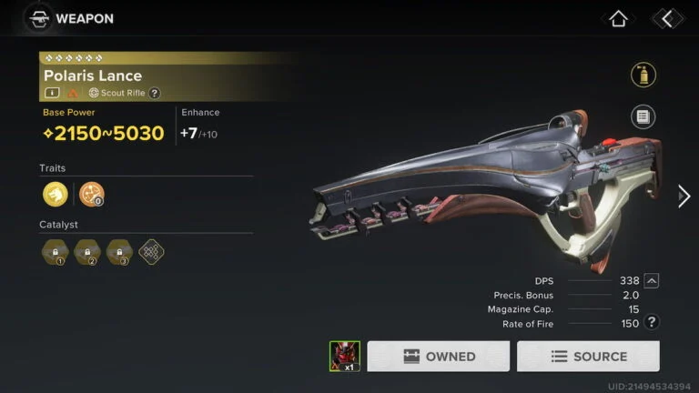 gamen.pro destiny rising polaris lance 4 768x432 1