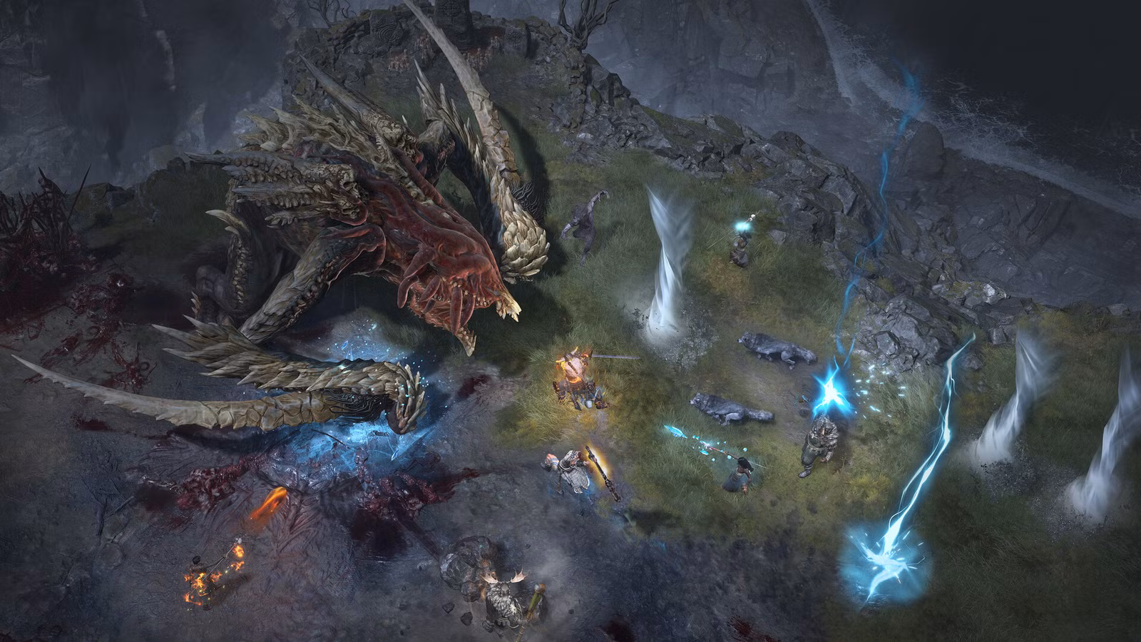 gamen.pro-diablo-4-free-to-play-steam-october-2-2025