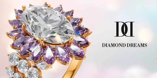 gamen.pro diamond dreams match ios android launch cover jpg 640