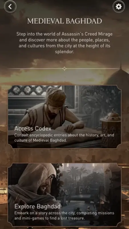 gamen.pro discovery tour medieval baghdad 2 jpg 640