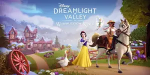 gamen.pro disney dreamlight valley apple arcade ranch cover jpg 640