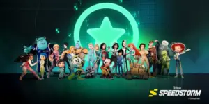 gamen.pro disney speedstorm open roster week jpg 640