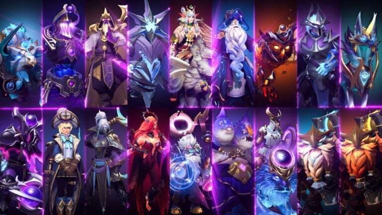 gamen.pro dota 2 heroes hoard treasure 768x432 1