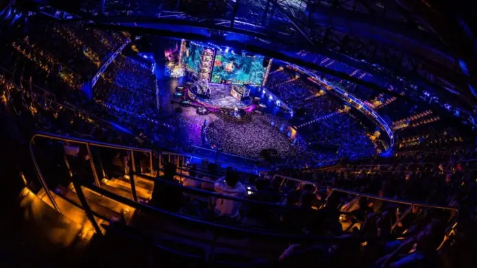 gamen.pro dota 2 the international 2025 1024x576 1