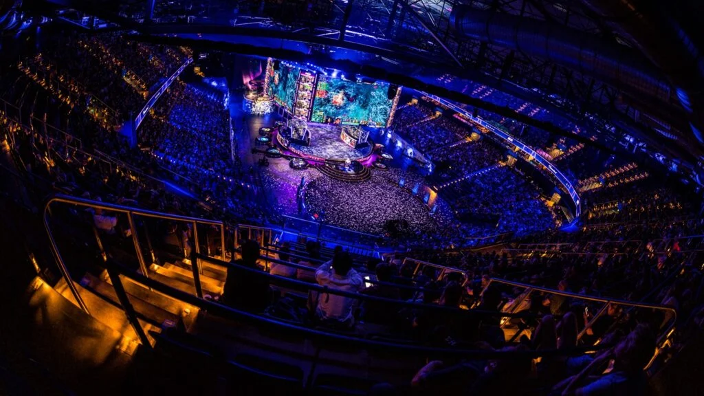 gamen.pro-dota-2-the-international-2025-1024x576