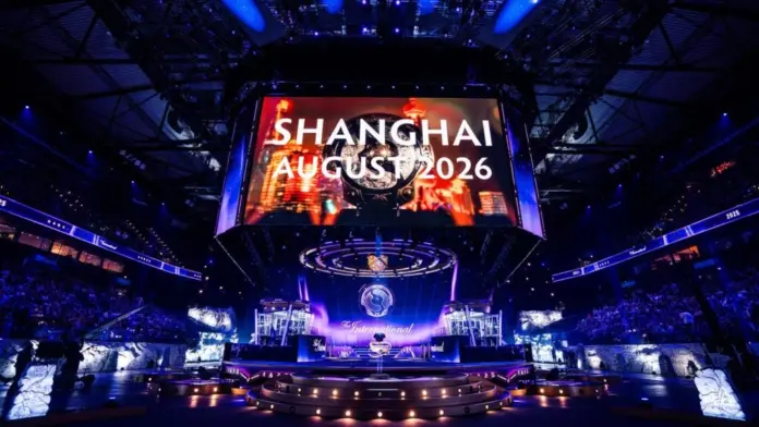 gamen.pro dota 2 ti 2026 shanghai announcement 1024x576 1