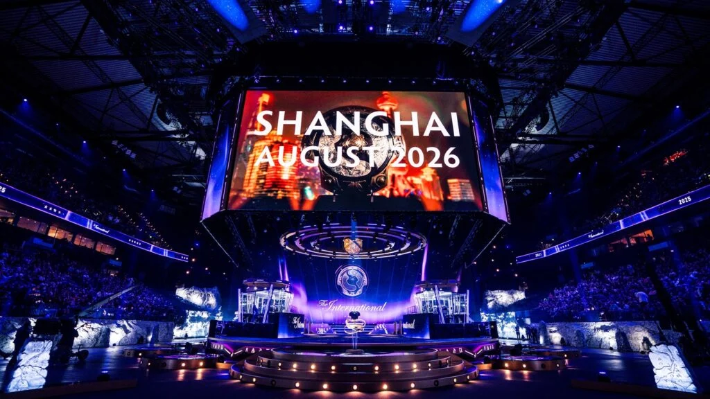 gamen.pro-dota-2-ti-2026-shanghai-announcement-1024x576