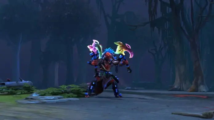 gamen.pro dota 2 troll warlord 1 1024x576 1