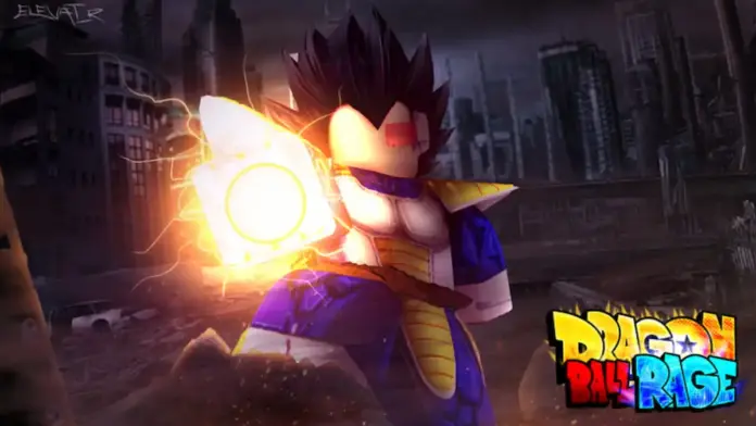 gamen.pro dragon ball rage featured