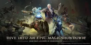 gamen.pro dragonheir silent gods dnd collab two jpg 640