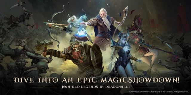 gamen.pro dragonheir silent gods dnd collab two jpg 640