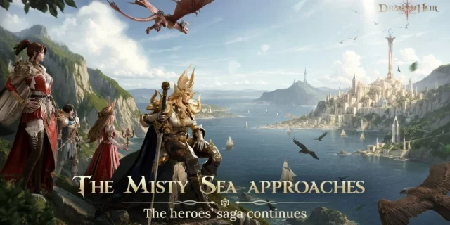 gamen.pro dragonheir silent gods second anniv s2 header jpg 640